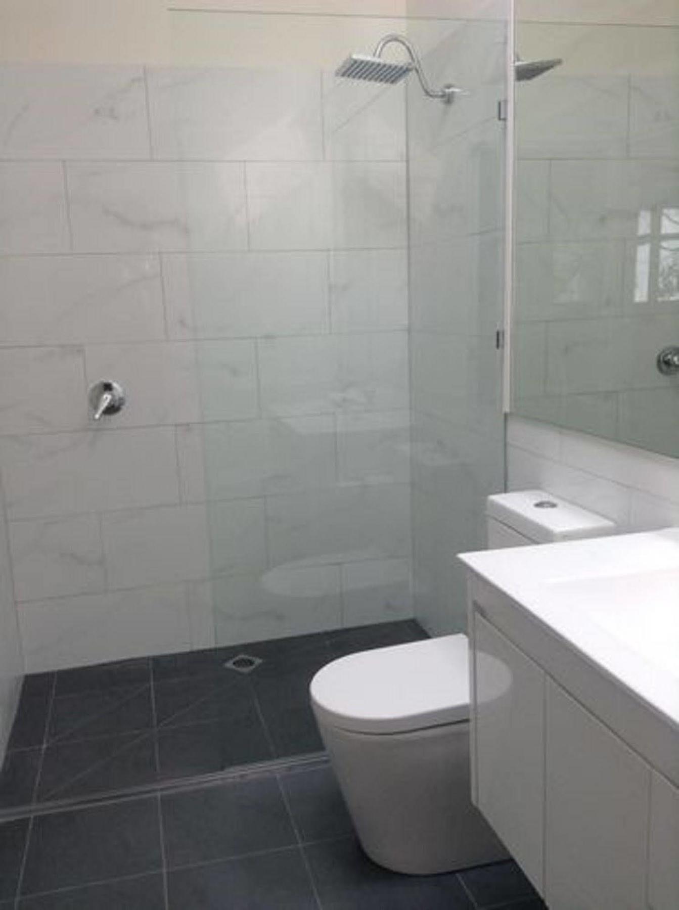 Terrace Lofts Apartments Ocean Grove Ngoại thất bức ảnh